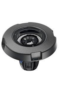 SuperFish Fontana galleggiante led